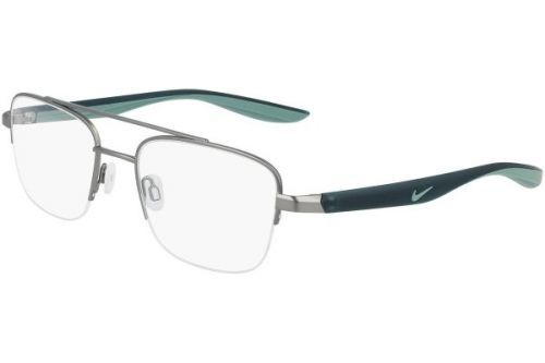 Nike 8151 070 - ONE SIZE (52)