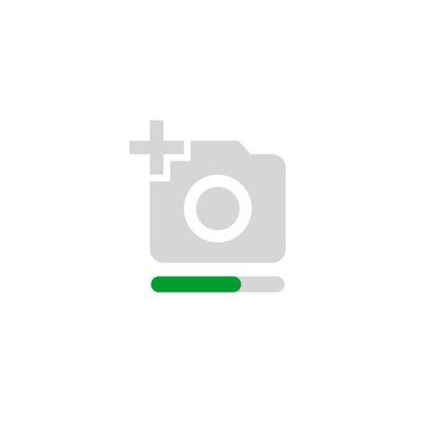 Calvin Klein Defy toaletná voda pre mužov 100 ml PCAKLDEFY1MXN140700