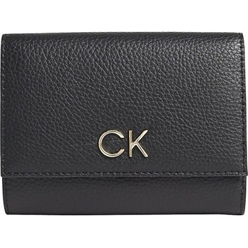 Calvin Klein Dámska peňaženka K60K609492BAX