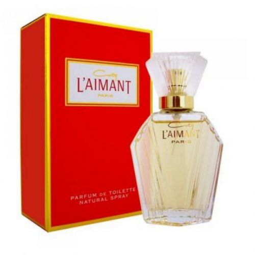 Coty L'Aimant 50ml