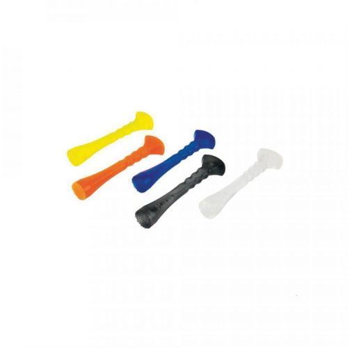 STALGAST Miagač modrý