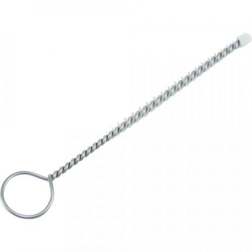 STALGAST Kefa na čistenie hadíc