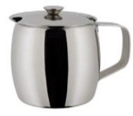 Kávová kanvica 0,25L