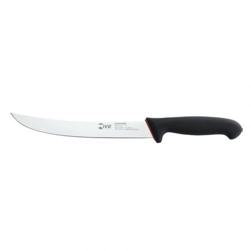 IVO Sťahovací nôž IVO DUOPRIME 20 cm - 93053.20.01