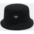 Klobúky Dickies  Clarks grove bucket