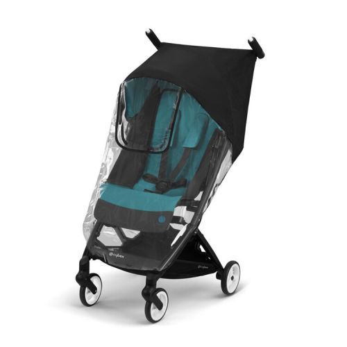 CYBEX Pláštěnka na golfový kočík Beezy