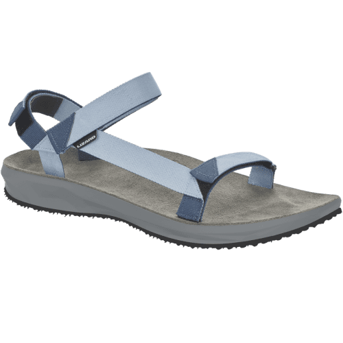 Dámske sandále Lizard Sandal W's Hike