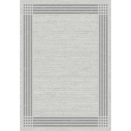 Koberec Terra 1,6/2,3 DZ90A TRS75