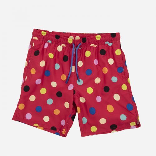 Happy Socks Big Dot KBDO116-3500