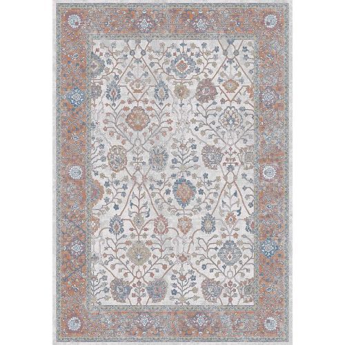 Koberec Kenitra 0,8/1,5 AH69A KNM34