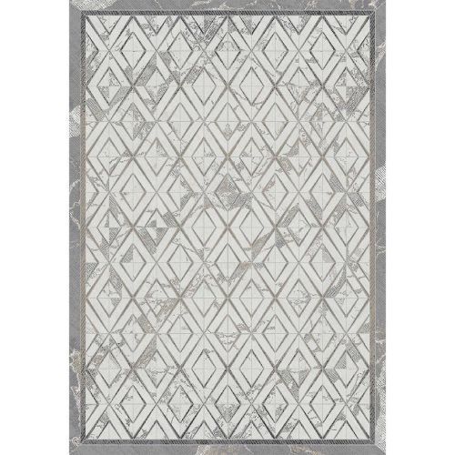 Koberec Terra 1,6/2,3 DT13A TRS74