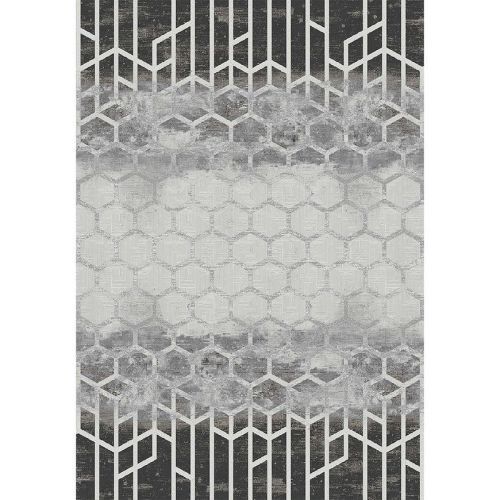 Koberec Terra 0,8/1,5 DS07B TRS72