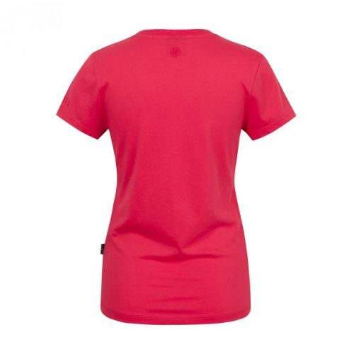 SAM73 T-shirt Claudia - Women