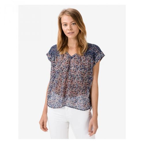 Suki Blouse Pepe Jeans - Women