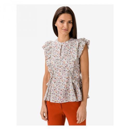 Ophelia Blouse Pepe Jeans - Women