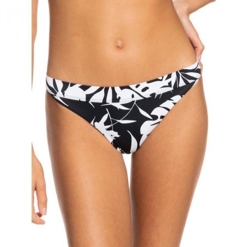 Bikiny spodný diel Roxy LOVE THE SURFRIDER