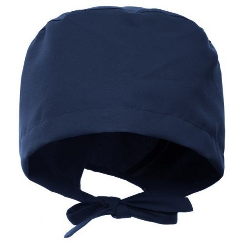Pracovná čiapka Roly Macil - navy