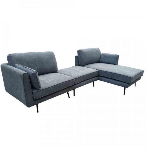 Sedacia Súprava Dunja