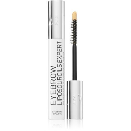 Talika Liposourcils Expert sérum stimulujúce rast obočia 10 ml