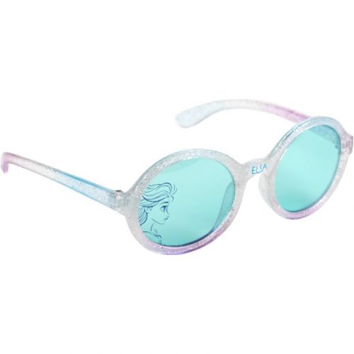 Disney Frozen II. Sunglasses slnečné okuliare pre deti od 3 rokov