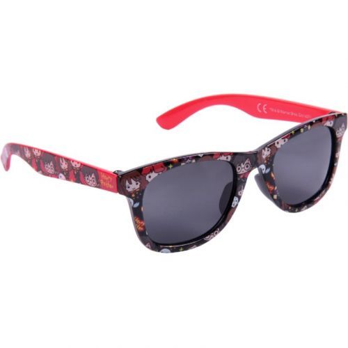 Harry Potter Harry Potter Sunglasses slnečné okuliare pre deti od 3 rokov
