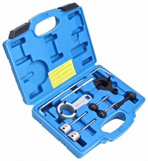 ProfiGaráž Sada pre aretáciu rozvodov Audi Škoda Seat VW 1.4 1.6 2.0 TDi CR S-TDI1620CR