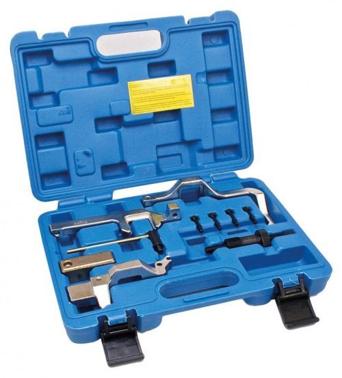 ProfiGaráž Sada pre aretáciu rozvodov BMW MINI Citroen Peugeot 1.4 VTI/1.5 VTI 1.6 THP S-XN12P