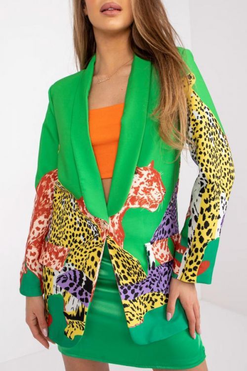 Saka model 164631 Italy Moda l