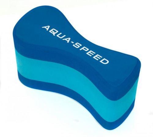 AQUA SPEED Swimming Boards Ósemka 