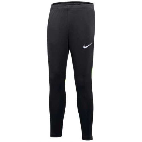 Nike Youth Academy Pre Pant Jr DH9325-010 S