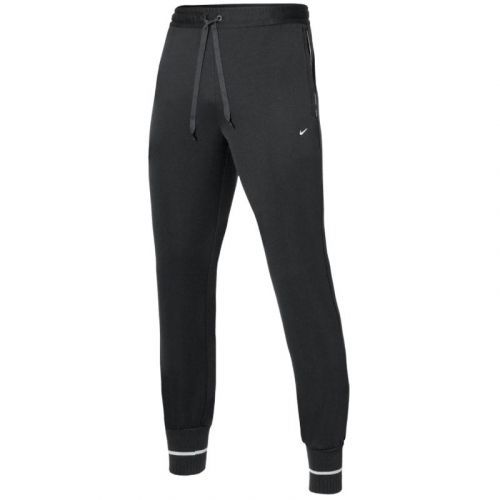 Nike Strike 22 Ponožkové nohavice M DH9386-070 XL