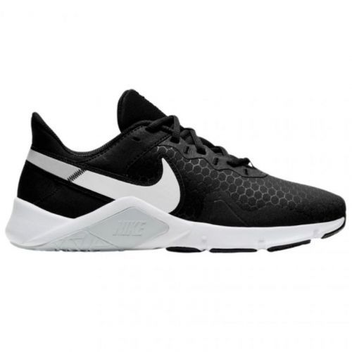 Nike Legend Essential 2 W tréningové topánky CQ9545 001 dámske 35,5