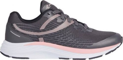 Energetics Elexir XII 36 EUR