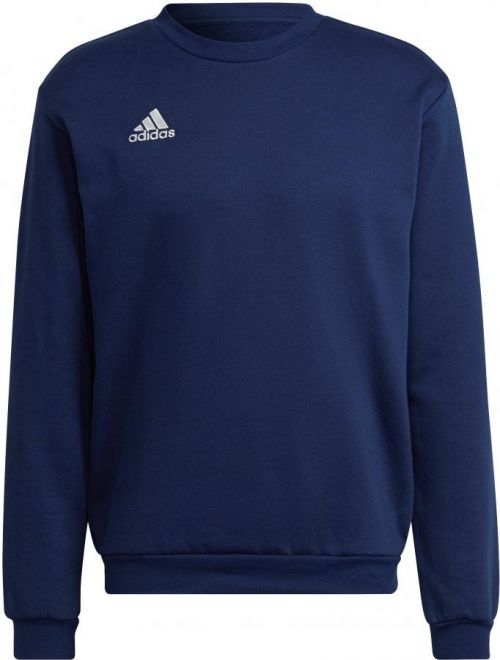 Adidas Entrada 22 M