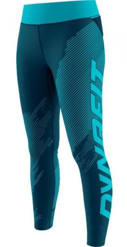 Dynafit Ultra Graphic Leggings W XS