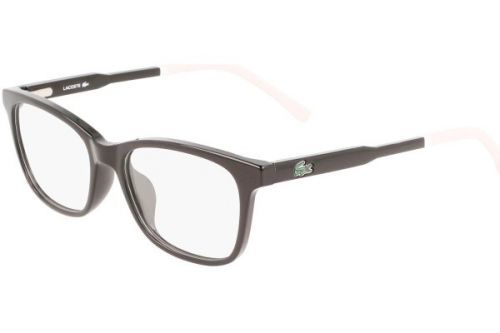 Lacoste L3648 001 - ONE SIZE (48)