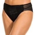 Slipy Janira  1031609-NEGRO