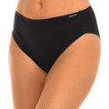 Slipy Janira  1031862-NEGRO