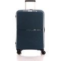 Pevné cestovné kufre American Tourister  88G011002