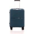Pevné cestovné kufre American Tourister 88G011001
