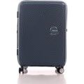 Pevné cestovné kufre American Tourister 32G051002