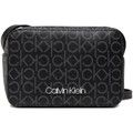 Kabelky Calvin Klein Jeans  -