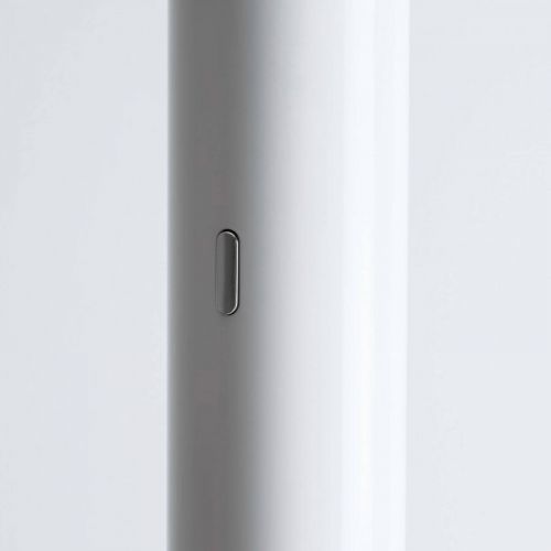 Artemide Ilio Integralis stojaca lampa 950 biela