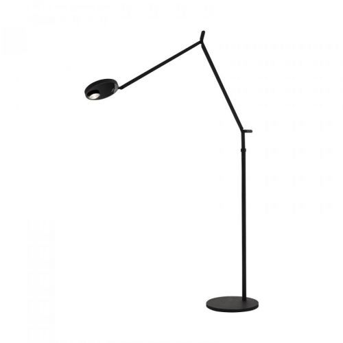 Artemide Professional Reading 930 snímač sivá