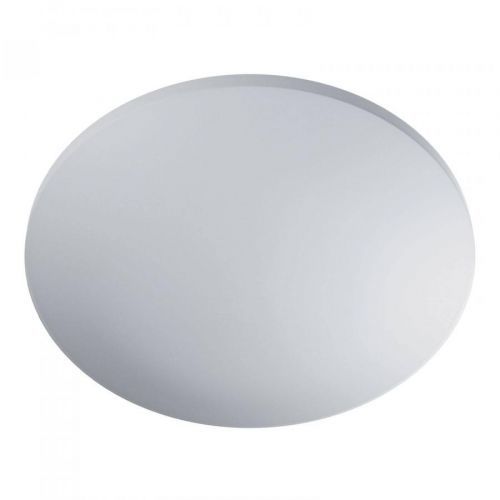 LEDVANCE Orbis IP44 stropné svietidlo snímač 40 cm