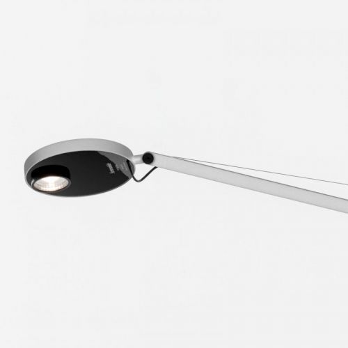 Artemide Demetra Professional stolová 930 biela