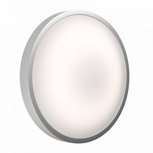 LEDVANCE Orbis stropné LED svetlo Click-CCT Ø31 cm