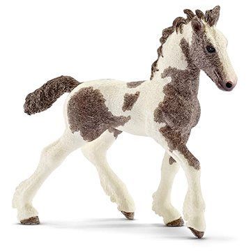 Schleich 13774 Žriebä Tinkerské