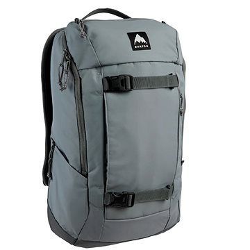 Burton Kilo 2.0 27L Backpack