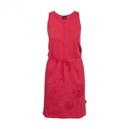 SAM73 Dresses Blanche - Women
